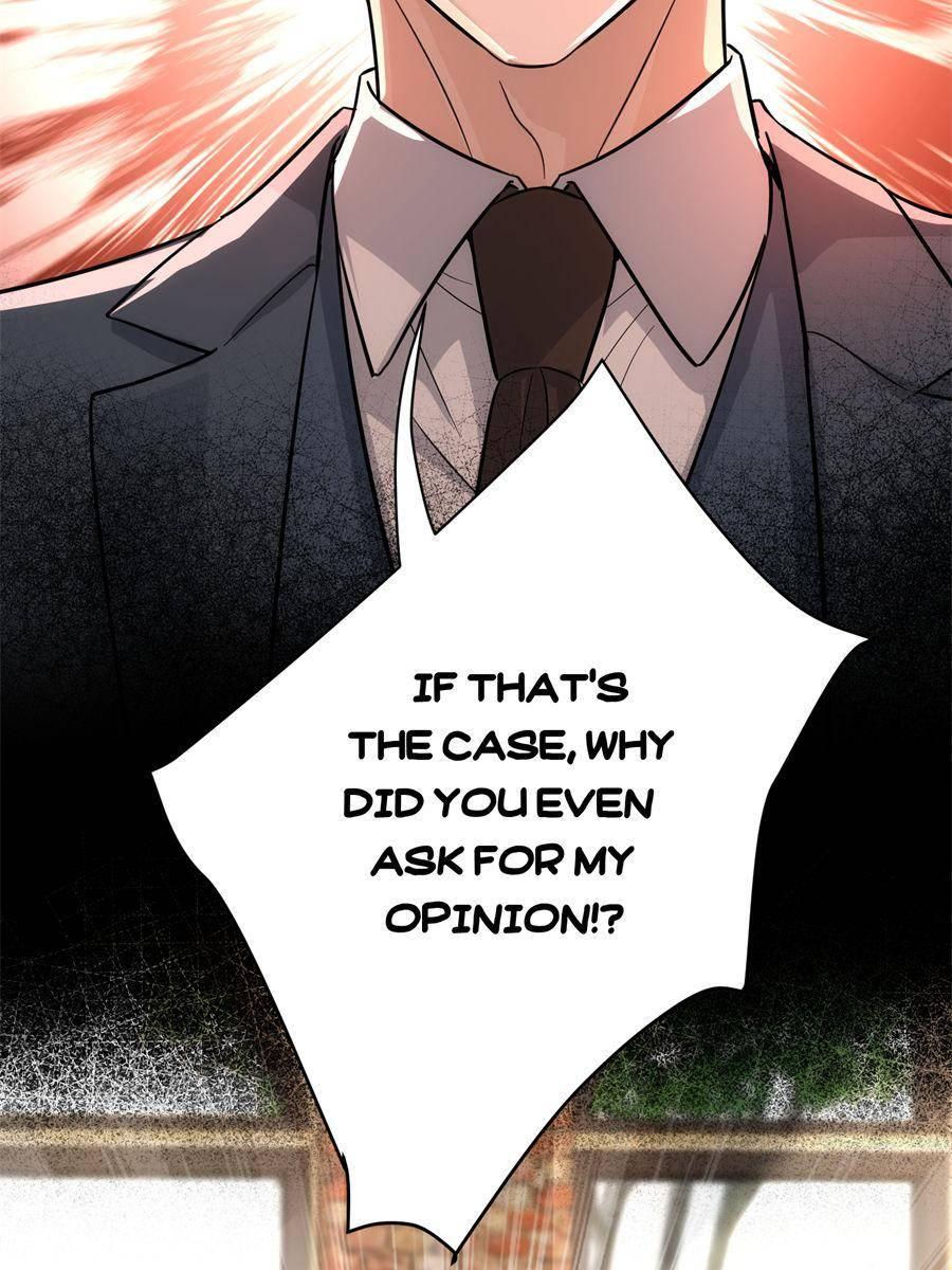 Chapter 20 - Image 6