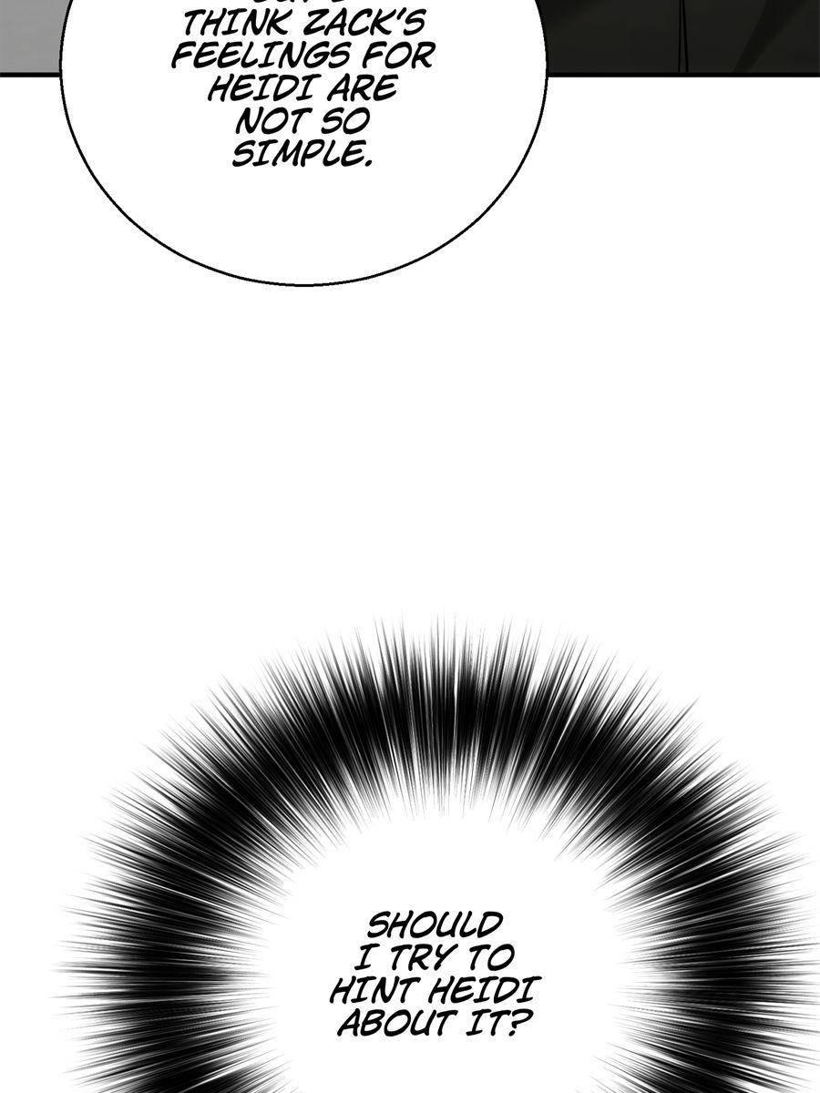 Chapter 20 - Image 60