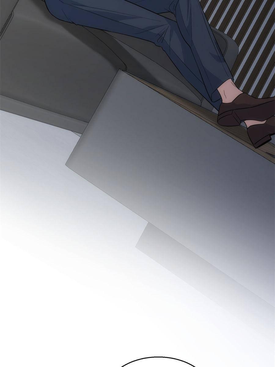 Chapter 20 - Image 65