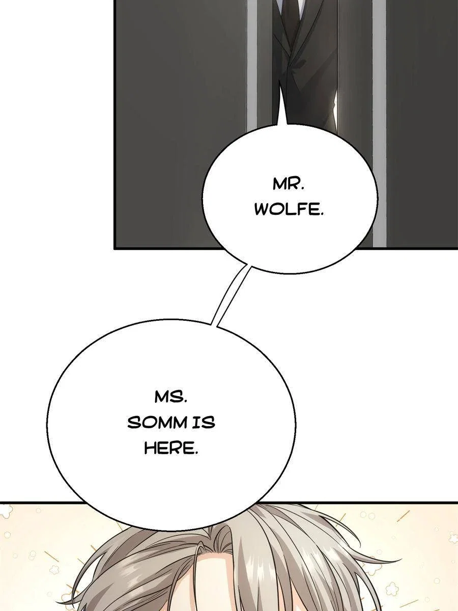 Chapter 20 - Image 69