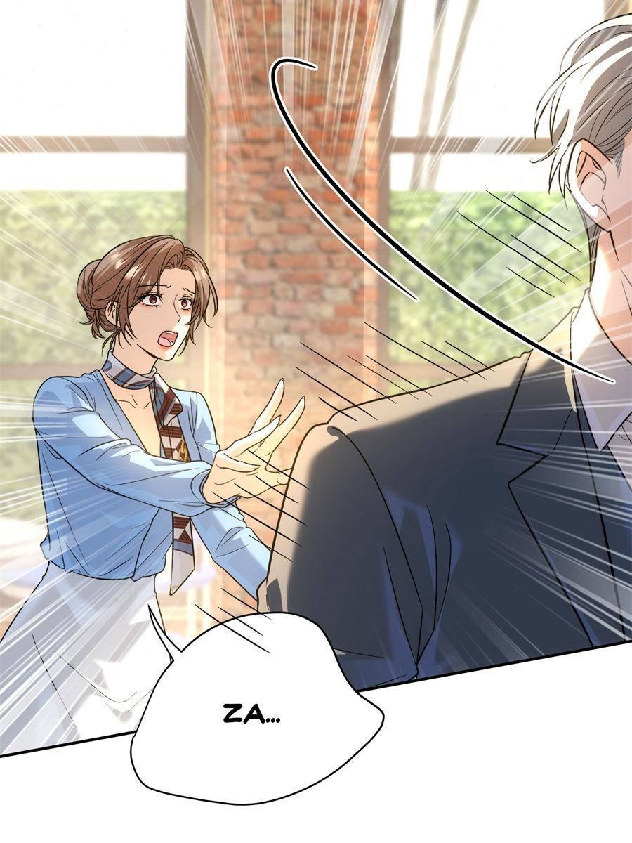 Chapter 20 - Image 7
