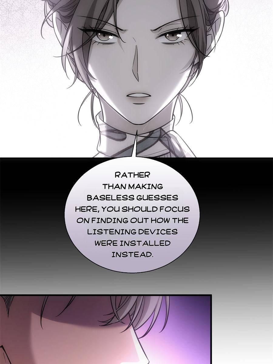 Chapter 20 - Image 71