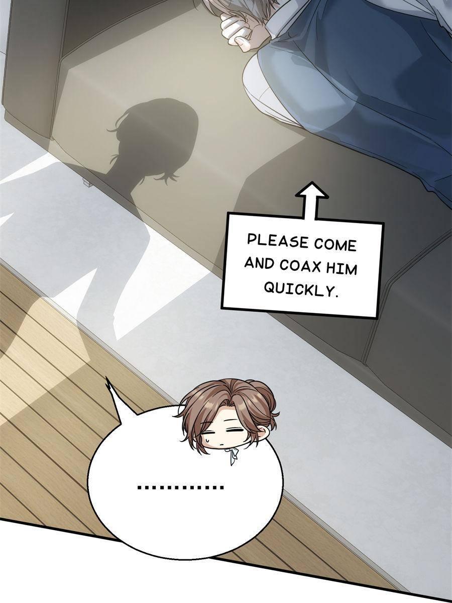 Chapter 20 - Image 77
