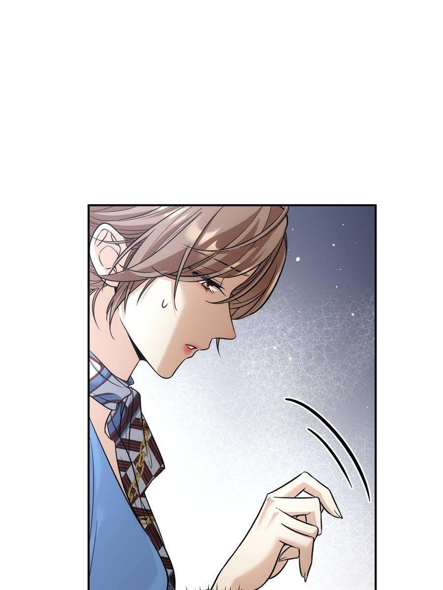 Chapter 20 - Image 8