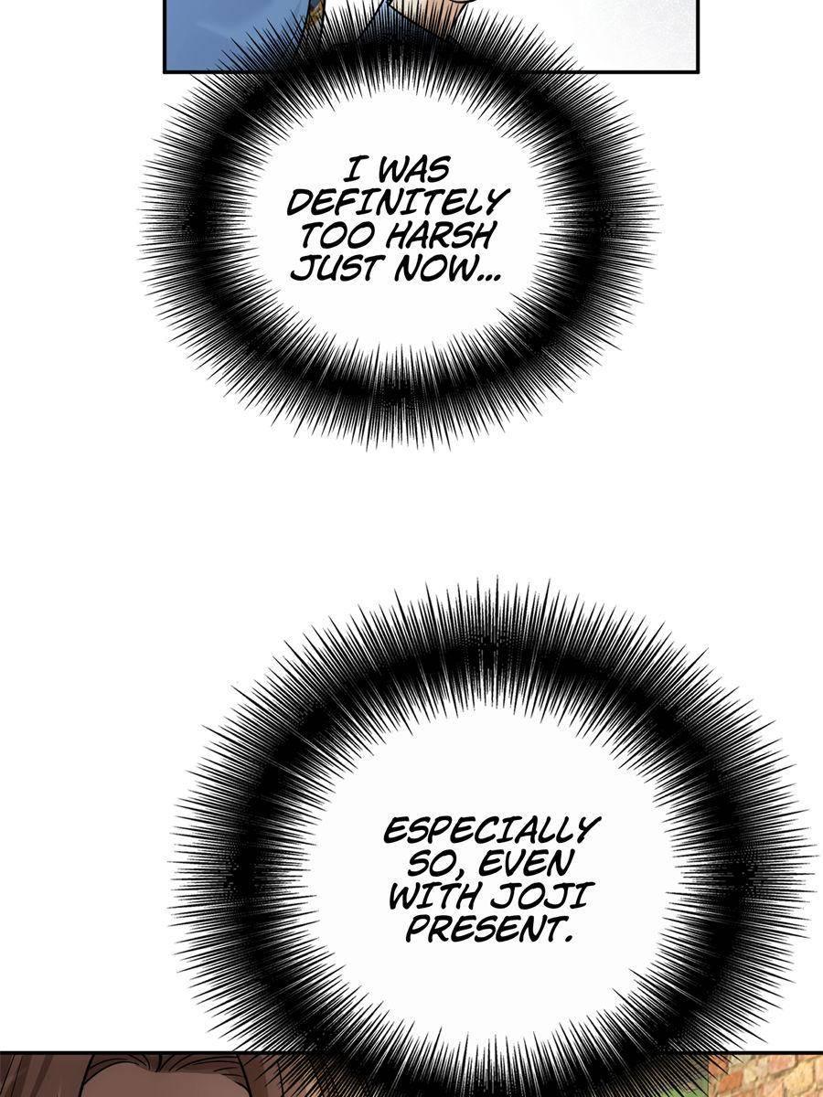 Chapter 20 - Image 9