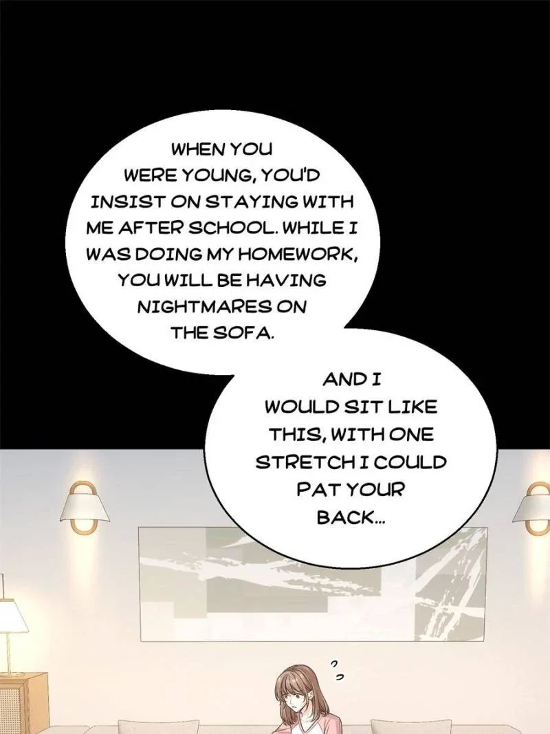 Chapter 21 - Image 10
