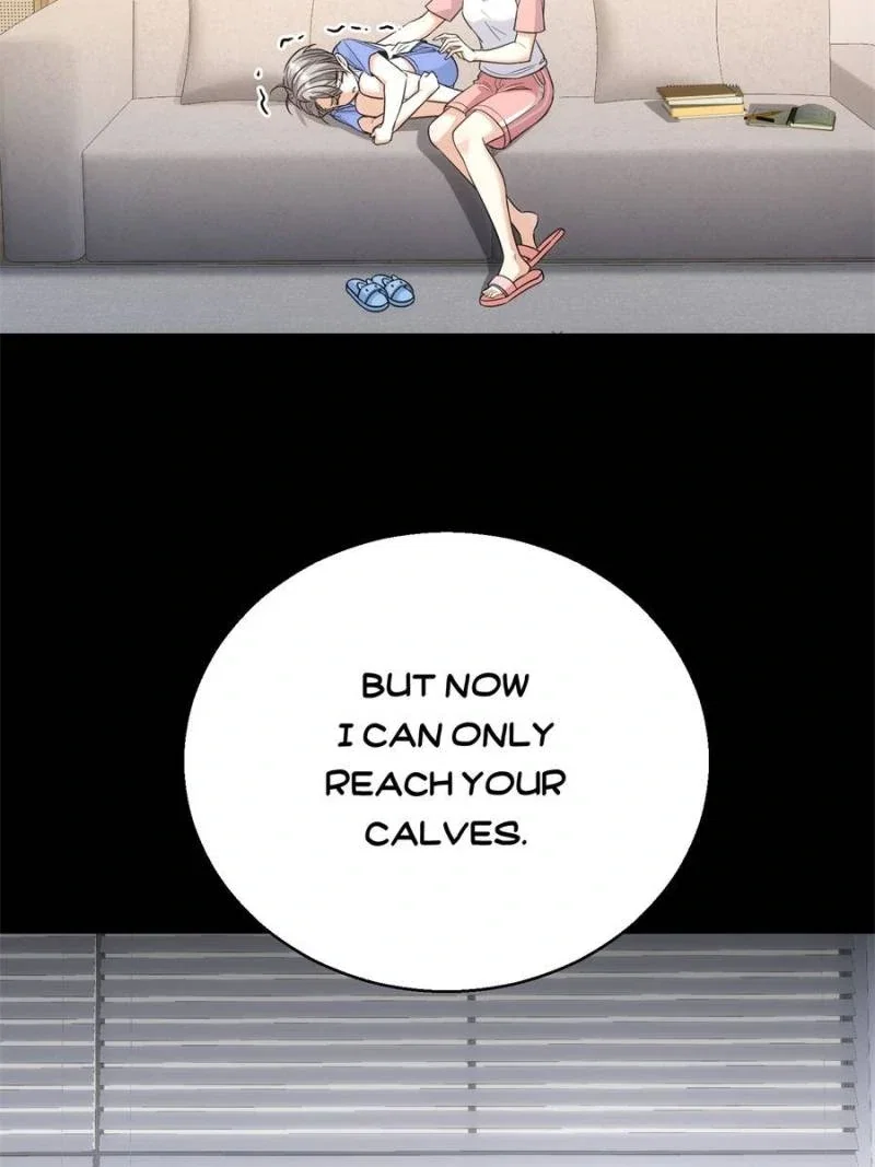 Chapter 21 - Image 11