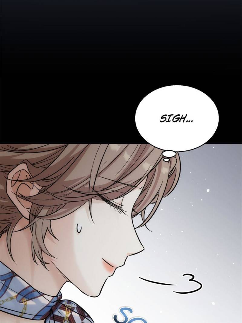 Chapter 21 - Image 15