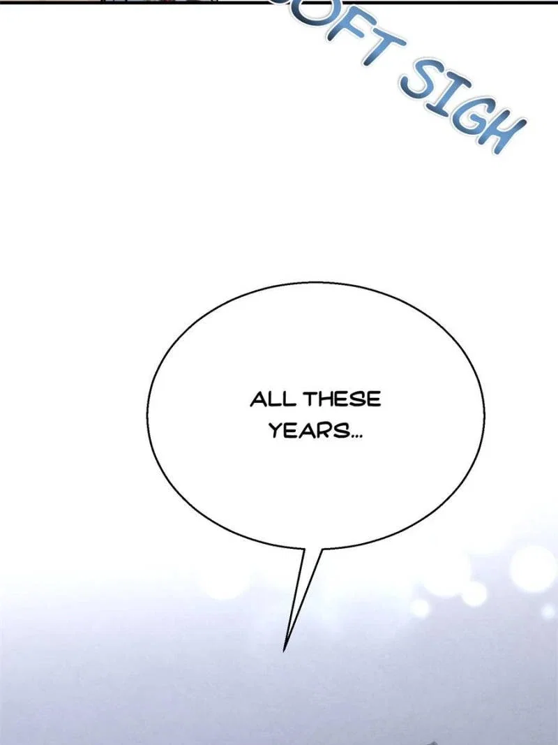 Chapter 21 - Image 16
