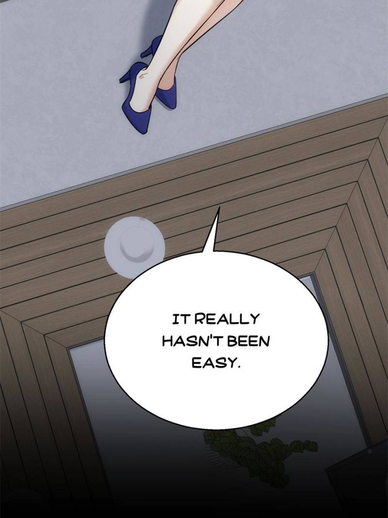 Chapter 21 - Image 18