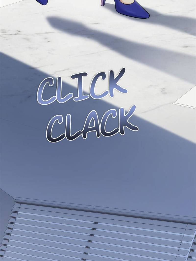 Chapter 21 - Image 2