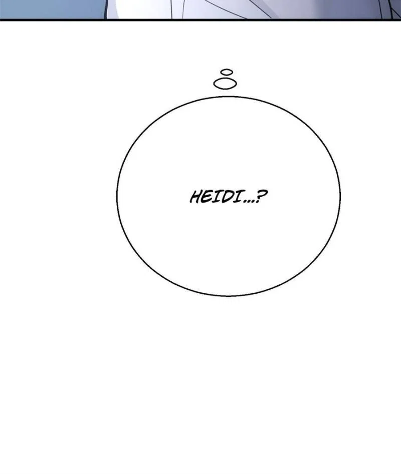 Chapter 21 - Image 20