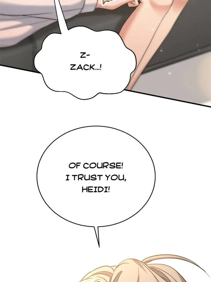 Chapter 21 - Image 28