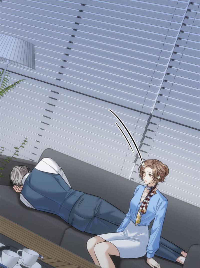 Chapter 21 - Image 3