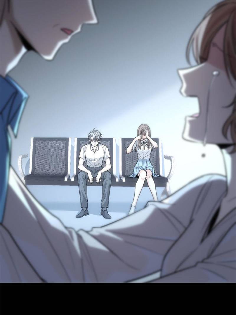 Chapter 21 - Image 37