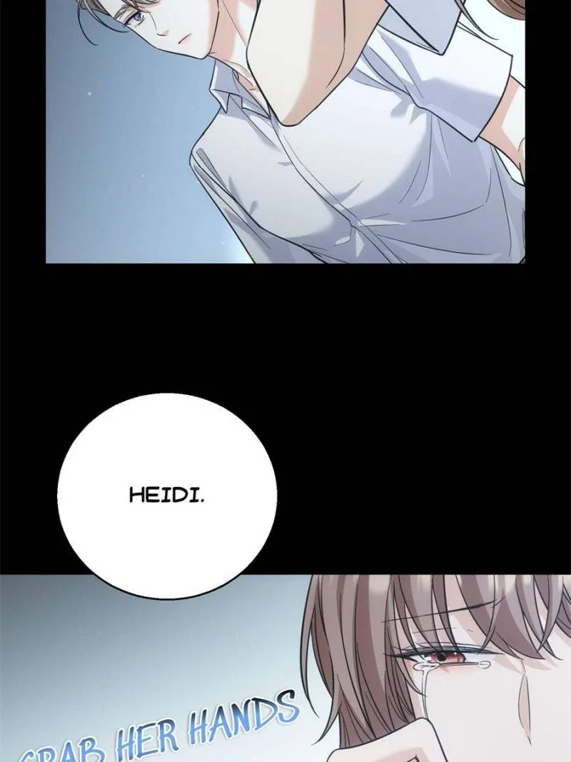 Chapter 21 - Image 39