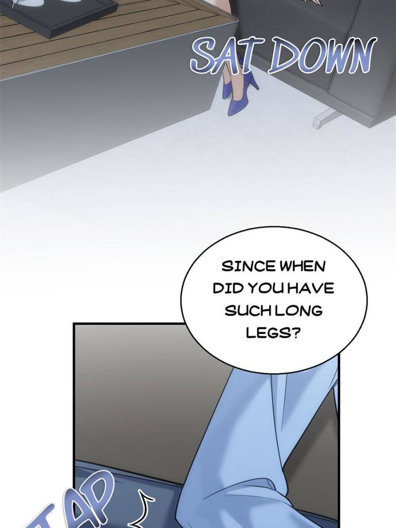 Chapter 21 - Image 4