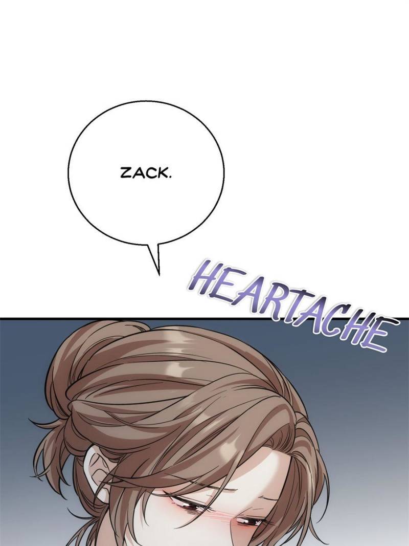 Chapter 21 - Image 45