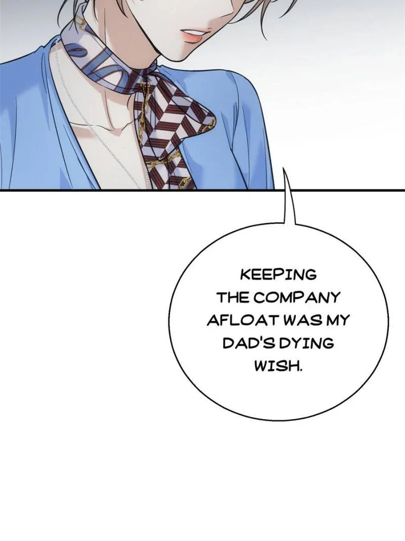 Chapter 21 - Image 46