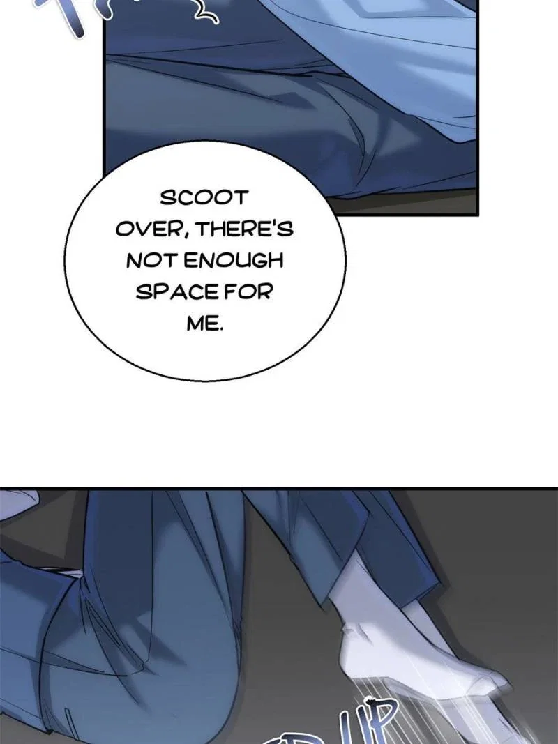 Chapter 21 - Image 5