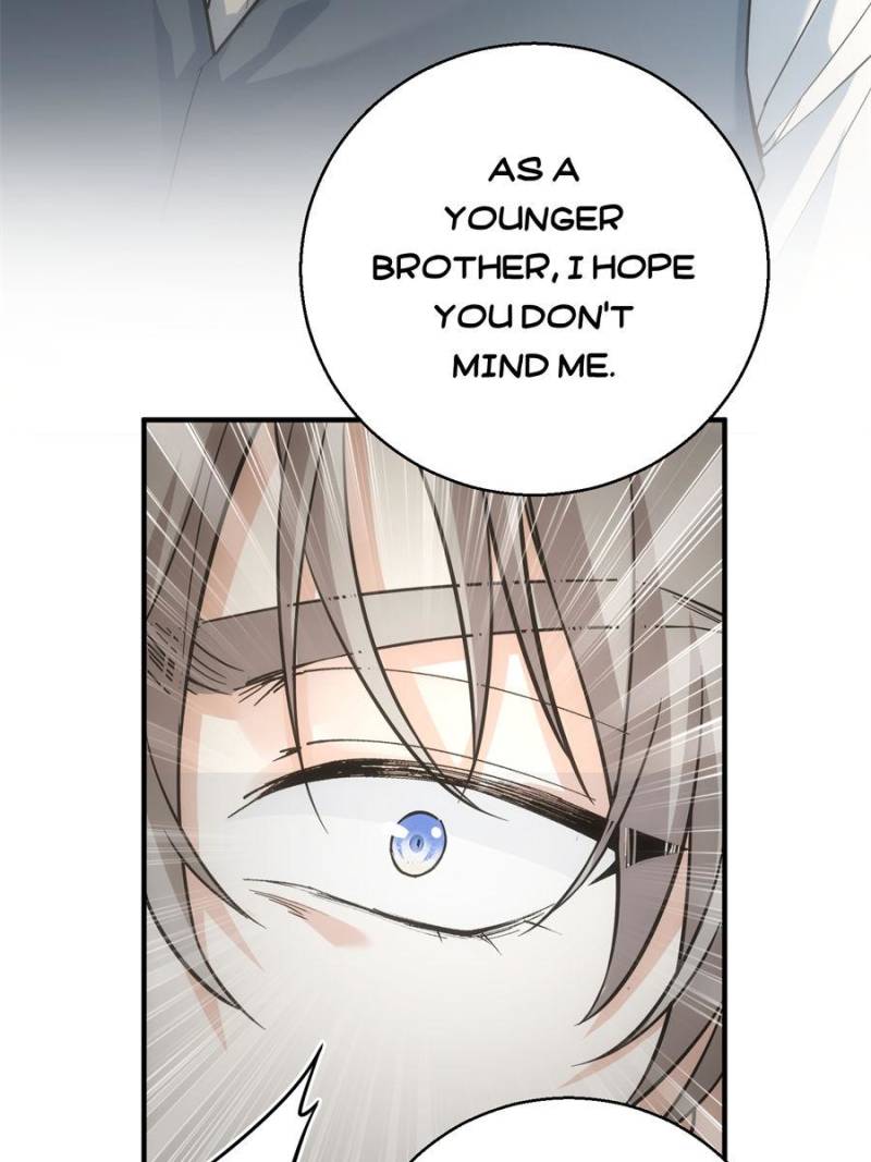 Chapter 21 - Image 51