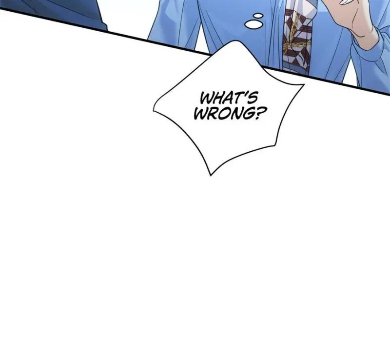 Chapter 21 - Image 53