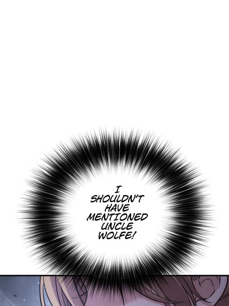 Chapter 21 - Image 54