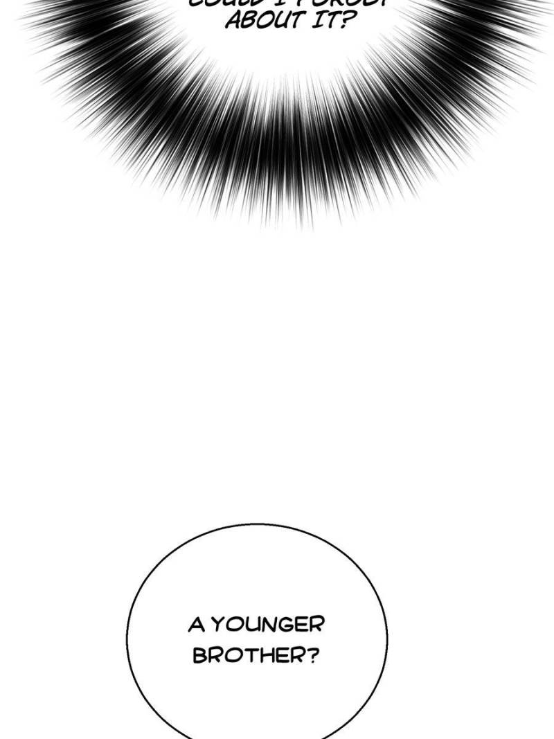 Chapter 21 - Image 56