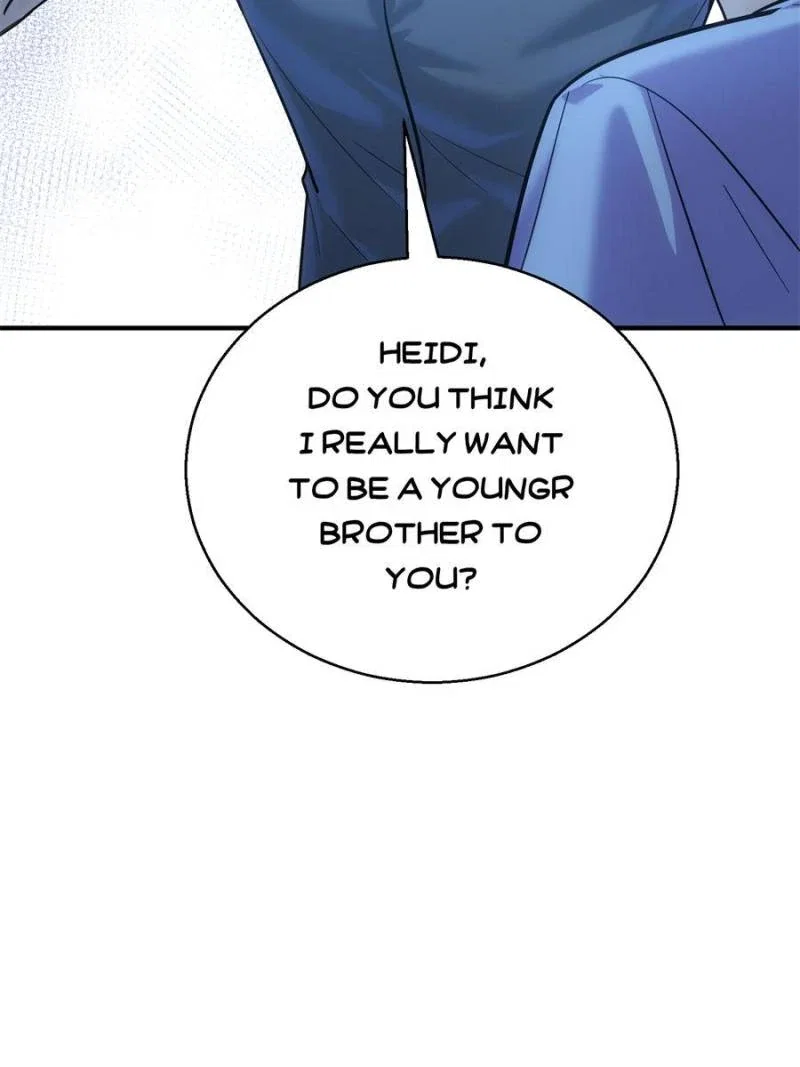 Chapter 21 - Image 58