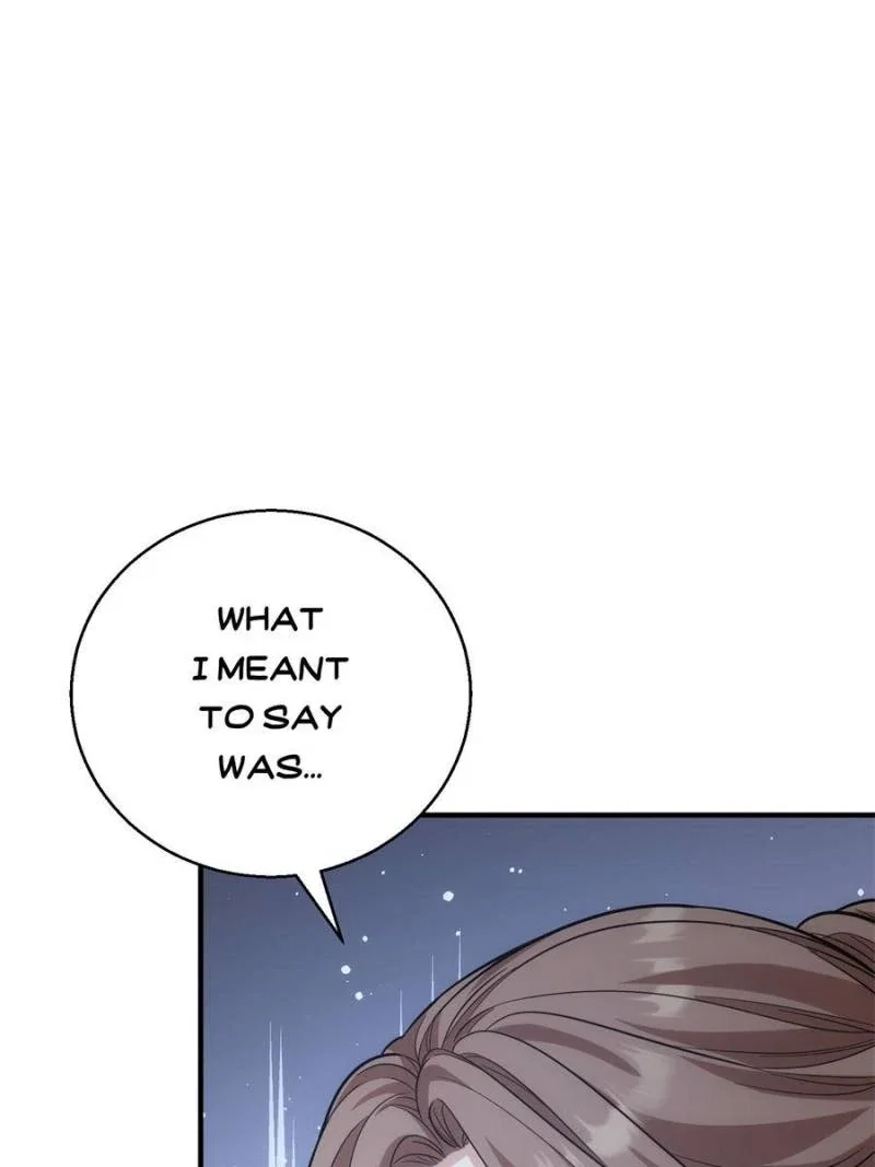 Chapter 21 - Image 59