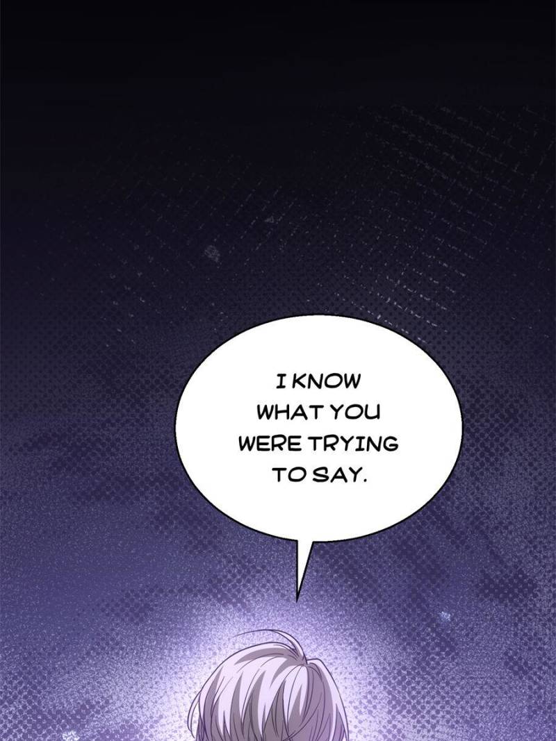 Chapter 21 - Image 63