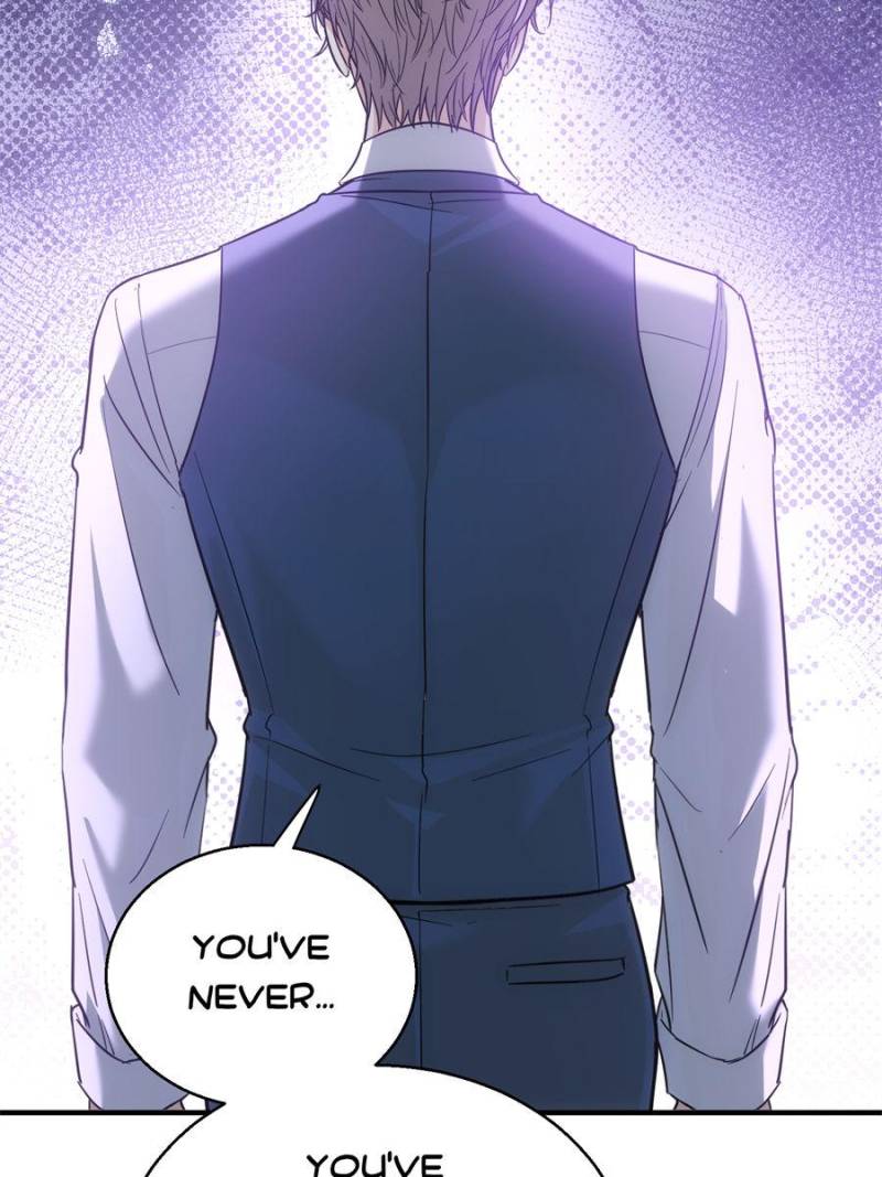 Chapter 21 - Image 64