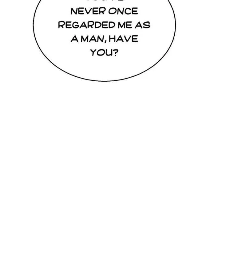 Chapter 21 - Image 65