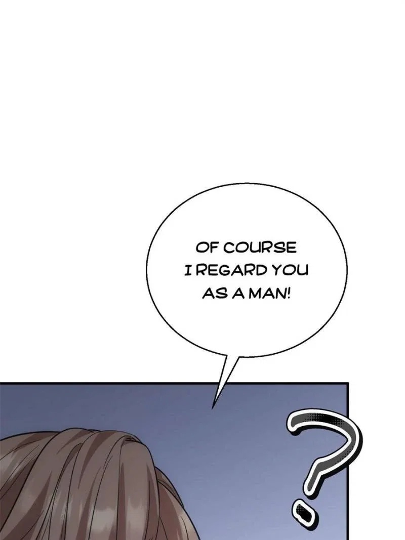 Chapter 21 - Image 66