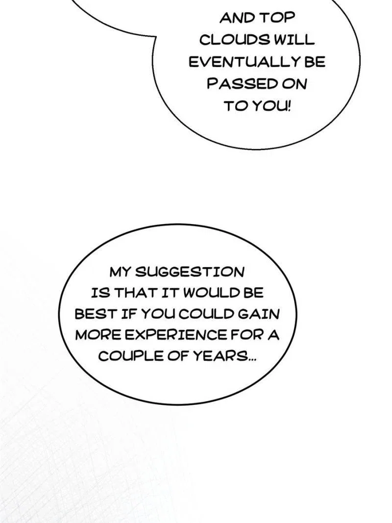 Chapter 21 - Image 68