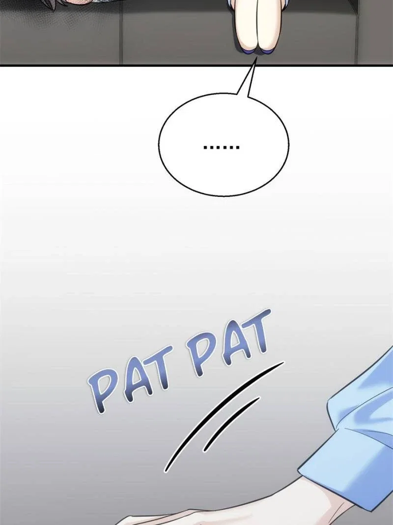 Chapter 21 - Image 7