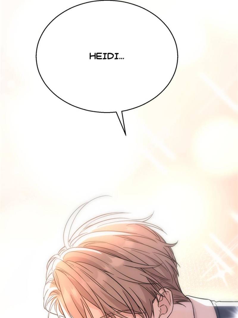 Chapter 21 - Image 72