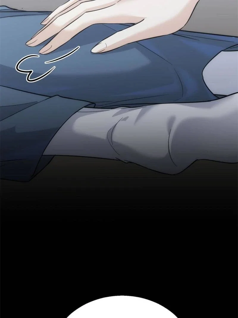 Chapter 21 - Image 8