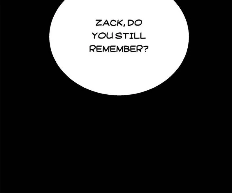 Chapter 21 - Image 9