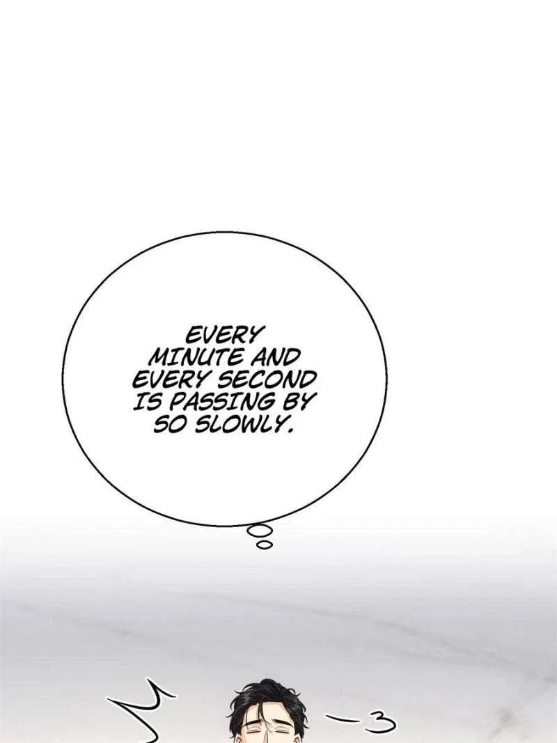 Chapter 22 - Image 10