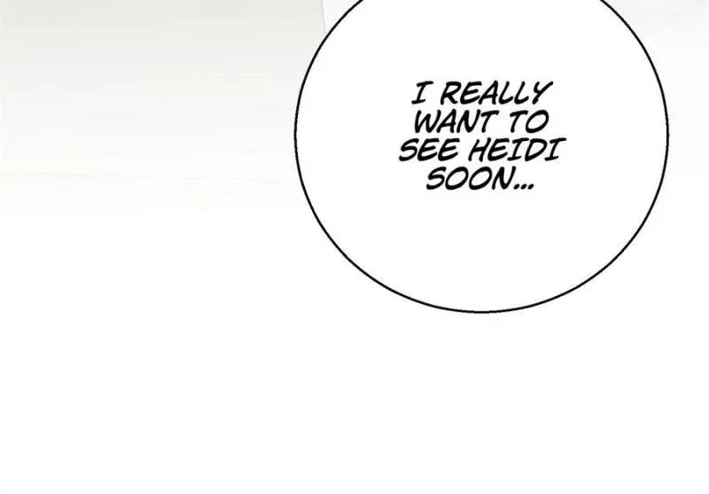 Chapter 22 - Image 12