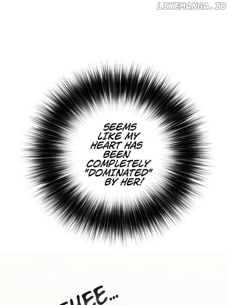 Chapter 22 - Image 13