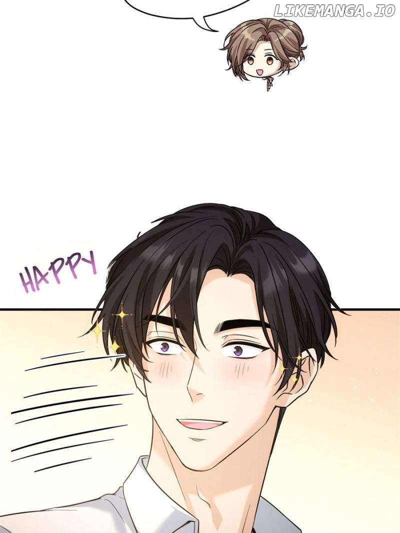 Chapter 22 - Image 17