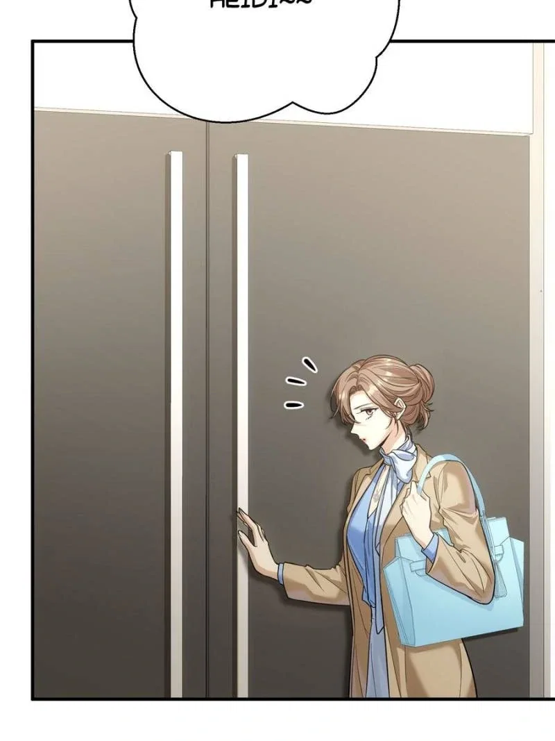 Chapter 22 - Image 19