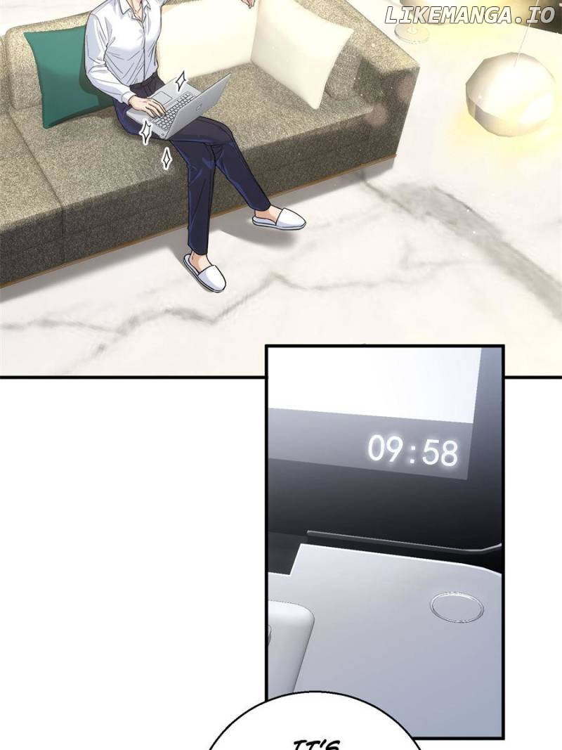 Chapter 22 - Image 2