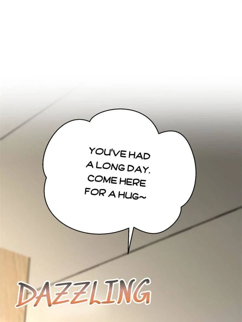 Chapter 22 - Image 25