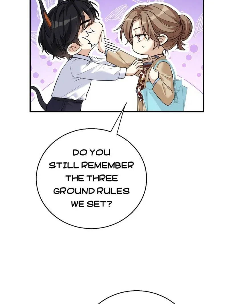Chapter 22 - Image 28