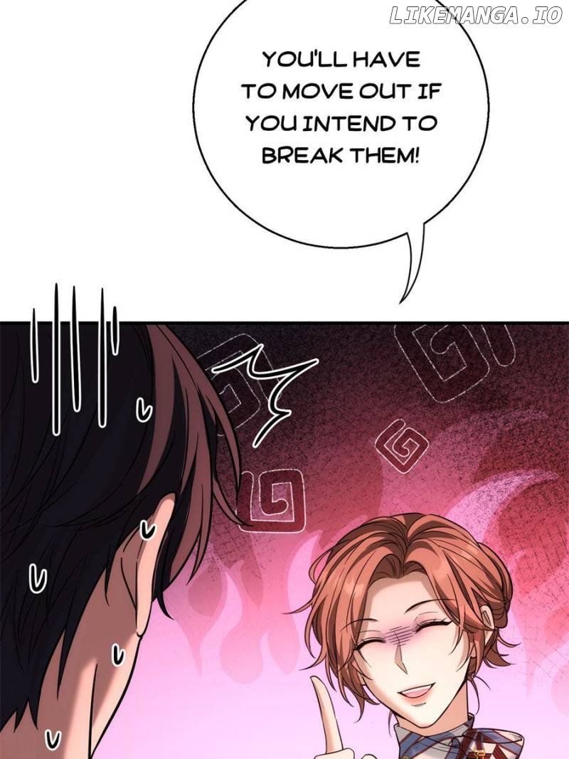 Chapter 22 - Image 29