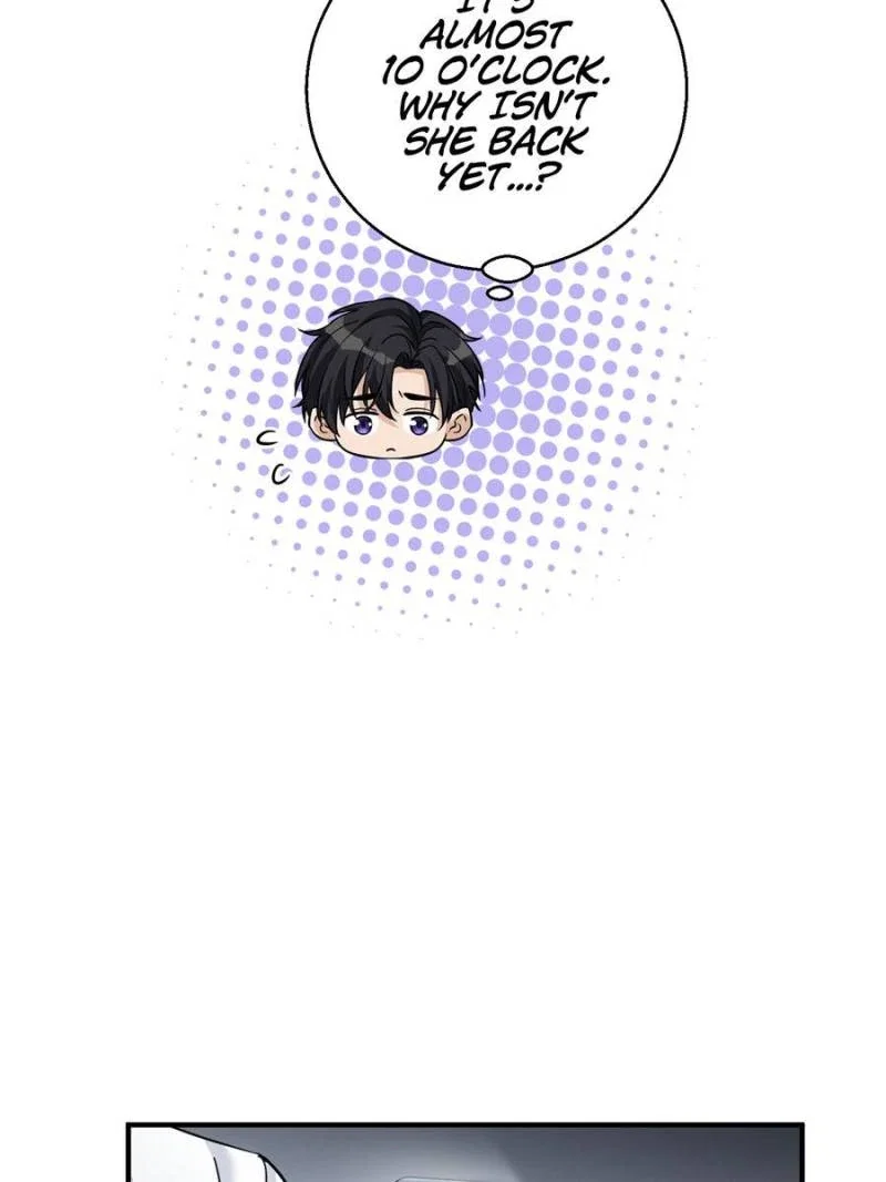Chapter 22 - Image 3