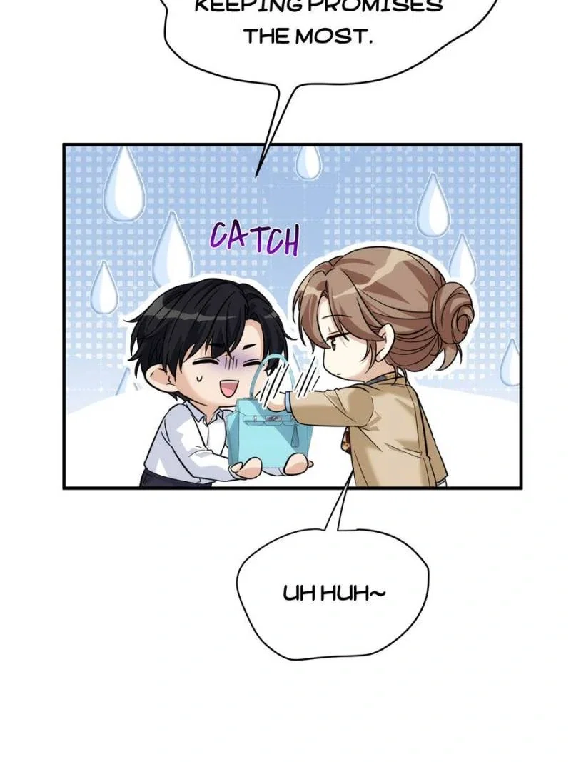 Chapter 22 - Image 31
